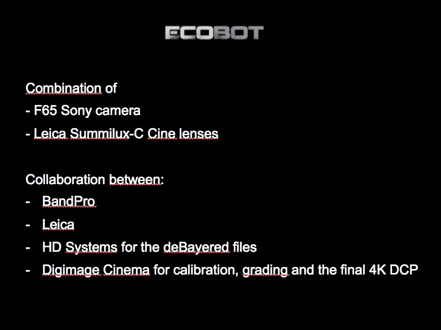 ECOBOT 2.jpg
